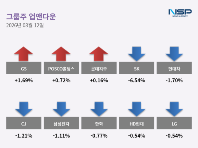 NSP통신- (이미지 = 최아랑 기자)