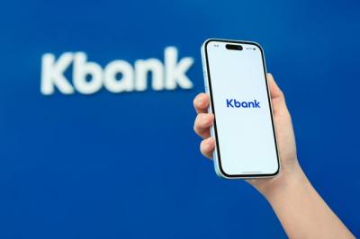 [NSP PHOTO]케이뱅크카카오뱅크 서울시 소상공인 안심통장 3호 사업 참여