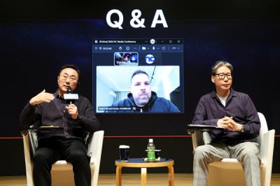 [NSP PHOTO]엔씨소프트 3대 성장 전략 가동2030년 매출 5조 목표