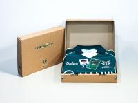 [NSP PHOTO]한진 원스타 e스포츠 팬덤 공략 나서