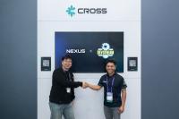 [NSP PHOTO]넥써쓰 GDC서 데브 스트림 랩스와 협력