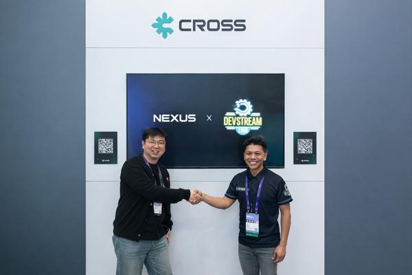 NSP통신- 사진 넥써쓰