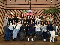 [NSP PHOTO]경산시 2026년 상상더이상 오리엔테이션 개최