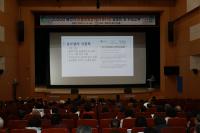 [NSP PHOTO]곡성군 농번기 안전한 마을공동급식 공급망 구축 나서