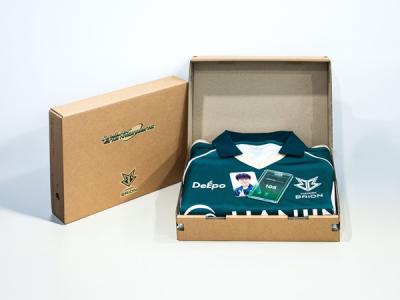 [NSP PHOTO]한진 원스타 e스포츠 팬덤 공략 나서