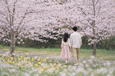 [NSP PHOTO]제주신라호텔 봄꽃 투어칵테일 필 더 스프링 선봬