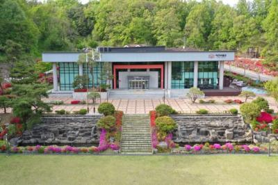 [NSP PHOTO]예천박물관 문화예술교육사 현장 역량강화 지원사업 선정