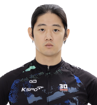 NSP통신-올해 데뷔하자마자 연승행진을 거듭하며 특급 신인이라는 평가를 받고 있는 박제원 선수 사진 국민체육진흥공단