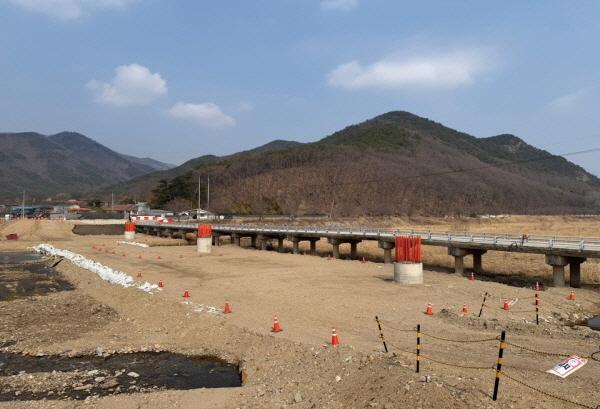 NSP통신-상주시는 행정안전부가 주관한 2025년 재해예방사업 추진실태 평가에서 전국 15개 시도 191개 시군구를 대상으로 실시된 평가에서 최우수 지자체로 선정됐다 사진 상주시