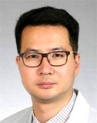 [NSP PHOTO]동정송승환 전 강서구청 공보관 2025 회계연도 서울특별시 결산 검사 위원 위촉