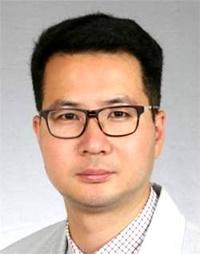 NSP통신-송승환 서울특별시 결산검사위원