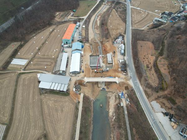 NSP통신-구미시가 행정안전부가 실시한 2025년 재해예방 사업추진 실태 점검에서 전국 5위를 기록하며 우수 지자체로 선정됐다 사진 구미시