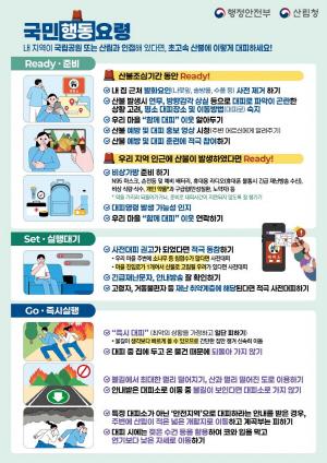 NSP통신- 사진 경상북도