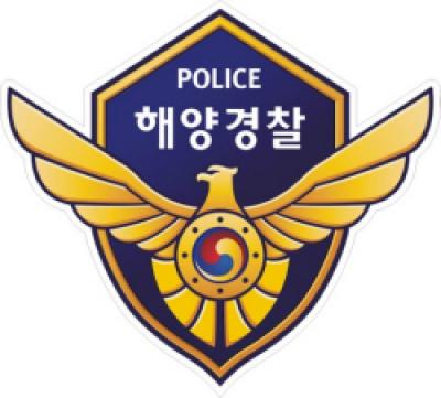 [NSP PHOTO]여수해경 어업용 면세유 등 해상석유 불법유통 특별 단속