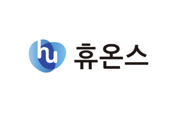 [NSP PHOTO] 휴온스 HUC1394 2상 진입 무엇을 봐야 하나