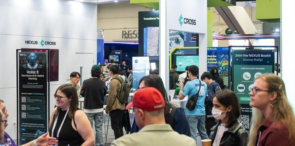 NSP통신- (사진 = 넥써쓰)