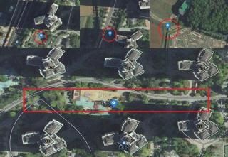 [NSP PHOTO]고양시 고양일산덕이도시개발사업조합에 국유지 3707 무상양도 결정