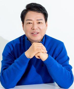 NSP통신-박성현 광양시장 예비후보 사진 박성현 광양시장 예비후보 선거사무소