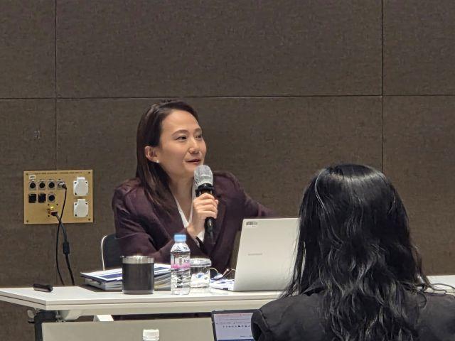 [NSP PHOTO]이수형 금통위원 유가환율 변수 속 물가 상방압력 판단 아직 일러