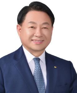 NSP통신-한문선 여수상공회의소 회장 사진 여수상의