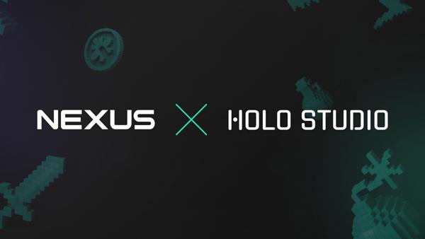 NSP통신- 이미지 넥써쓰