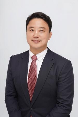 NSP통신-동국대학교 WISE캠퍼스 스포츠과학전공 김석규 교수가 제72회 대한체육회 체육상 연구부문에서 최우수상을 수상했다. (사진 = 동국대WISE캠퍼스)