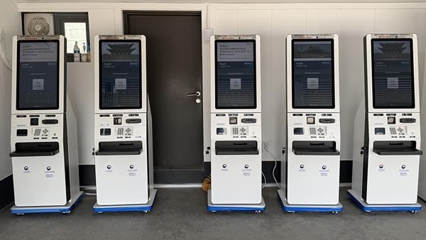 NSP통신- (사진 = 라이엇게임즈)