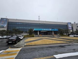 (NSP NEWS Image)평택시, 감기 오인하기 쉬운 ‘결핵’ 조기검진 지원 추진