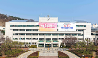 [NSP PHOTO]군포시 상반기 자동차세 연납 집중 접수 기간 전개