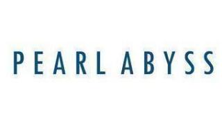 [NSP PHOTO]업앤다운게임주 상승펄어비스썸에이지