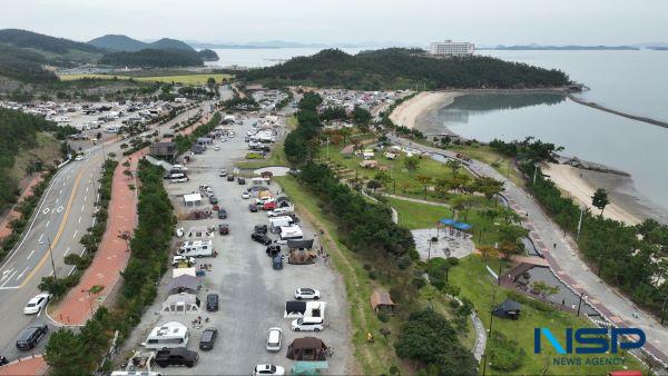 NSP통신- 사진 해남군