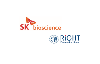 [NSP PHOTO]SK바이오사이언스 RSV 예방항체 개발 확대기술자금 확보