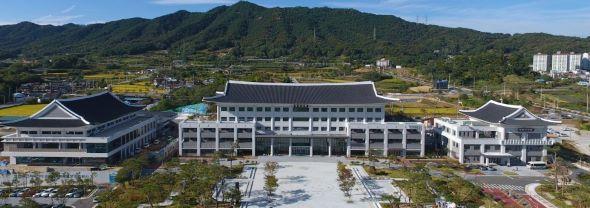 NSP통신-예천군 2026년 개별주택공동주택 가격 열람 및 의견접수 18일부터 4월 6일까지 개별주택 1만6165호 공동주택 1만 873호 열람 및 의견 접수 받아 사진 예천군