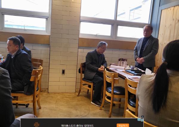 NSP통신-대구장애인체육회는 지난 17일 북구장애인체육회 설립추진위원회를 출범하며 북구장애인체육회 설립을 위한 출발을 알렸다 사진 대구시장애인체육회