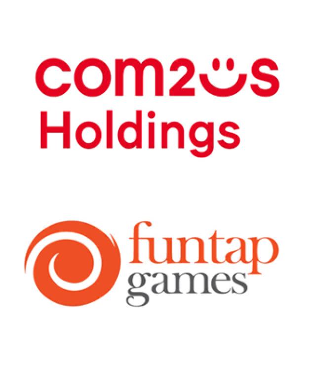 [NSP PHOTO]컴투스홀딩스 베트남 퍼블리셔와 협력동남아 시장 공략 확대