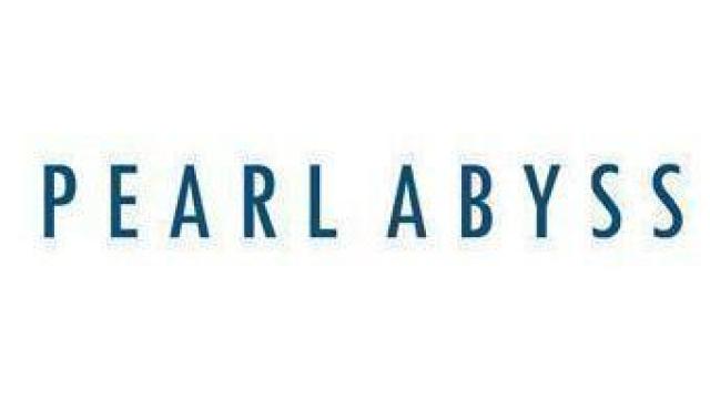 [NSP PHOTO]업앤다운게임주 상승펄어비스썸에이지