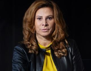 [NSP PHOTO]메르세데스벤츠 코리아 대표 교체글로벌 조직 재배치