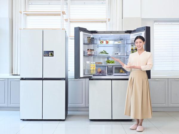 NSP통신- (사진 = 삼성전자)