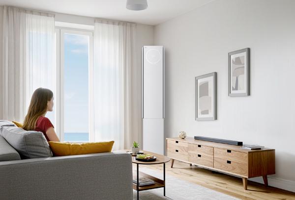 NSP통신- (사진 = LG전자)