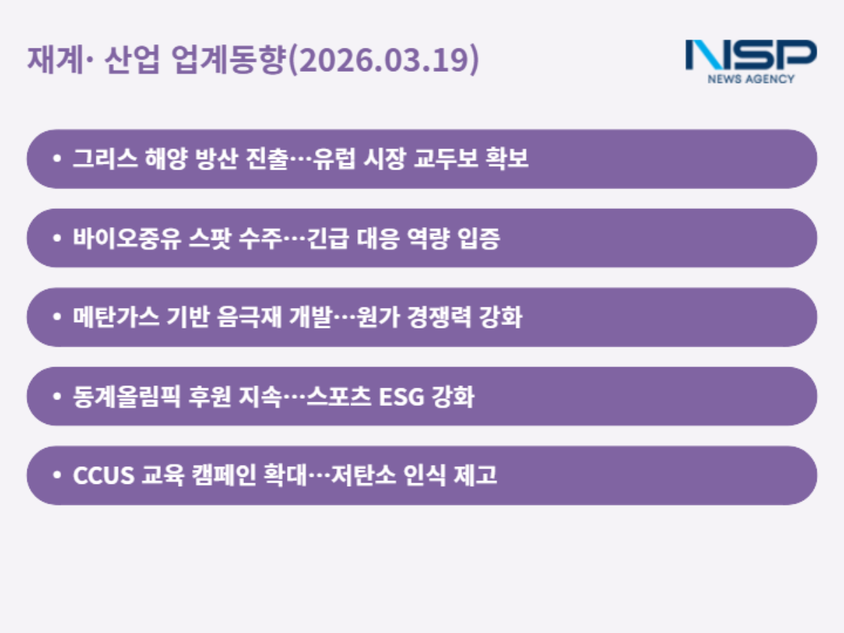 NSP통신- (표 = 최아랑 기자)