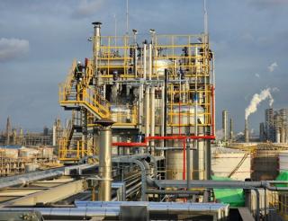 [NSP PHOTO]KG에코솔루션 경쟁입찰서 한국남부발전 스팟 수주 성공