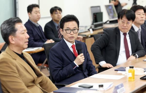 NSP통신- 사진 경상북도