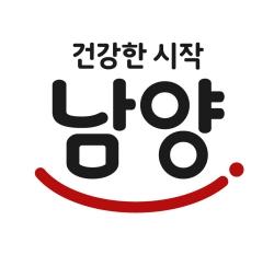 NSP통신-CI (이미지 = 남양유업 제공)