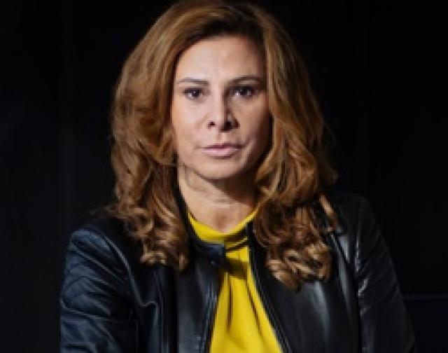 [NSP PHOTO]메르세데스벤츠 코리아 대표 교체글로벌 조직 재배치