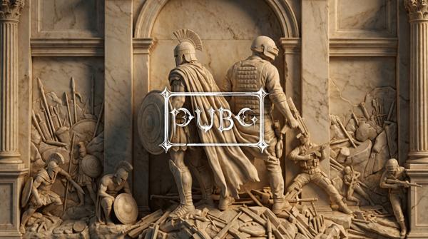 NSP통신- (이미지 = 크래프톤)