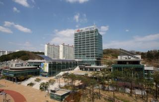 [NSP PHOTO]포항시 전국 기초지자체 최초 상수도 AI 원격검침시스템 고도화