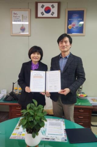 [NSP PHOTO]의성군 고독사 예방 안부살핌 우편서비스 추진