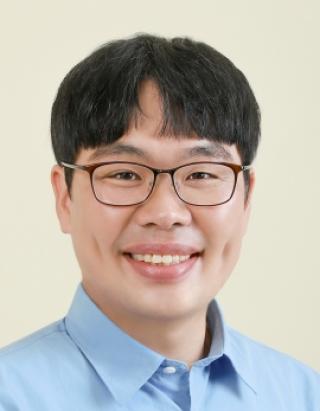 (NSP NEWS Image)임현수 용인시의원 발의 ‘반도체 인재 양성·교육 지원 조례안’ 본회의 통과