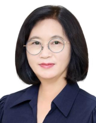 (NSP NEWS Image)이윤미 용인시의원 발의 ‘종이팩 재활용 촉진 분리배출 활성화 조례’ 본회의 통과