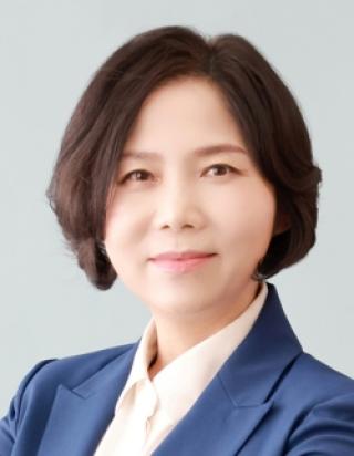 (NSP NEWS Image)신현녀 용인시의원 발의 ‘온실가스감축인지 예산제 운영 조례’ 본회의 통과